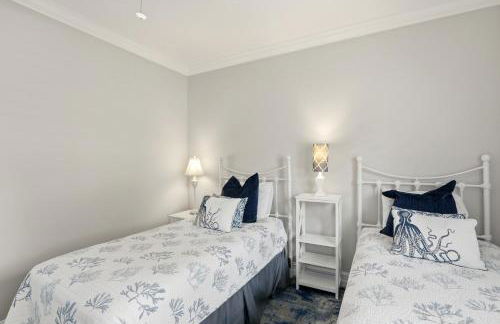 Marco Paradise - Foto 72