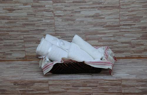 Leda Hamam House - Photo 36