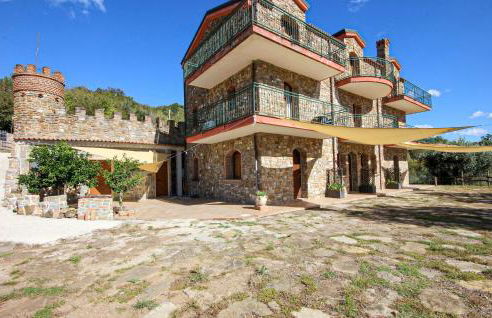 Awesome Home In Cicerale - Foto 2