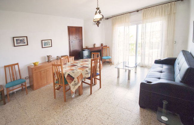 Villa Herreros - Photo 13