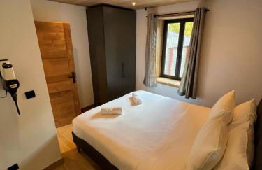 La fruiterie - Foto 13