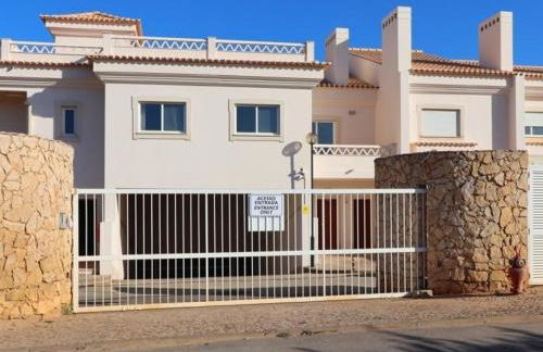 Sunshine House by Stay ici Algarve Holiday Rental - Foto 35