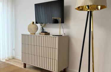 At Maries Beach House Peniche 2 - Photo 11