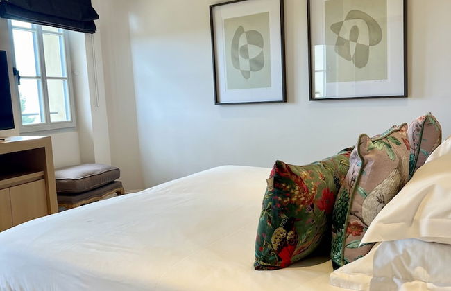 Mougins Luxury Retreats - Foto 26