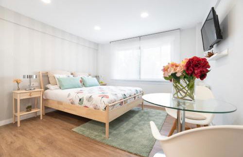 NC APARTMENT - Photo 1