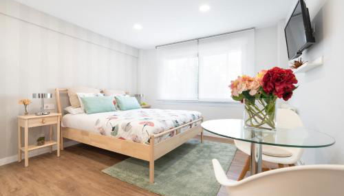 NC APARTMENT - Photo 1