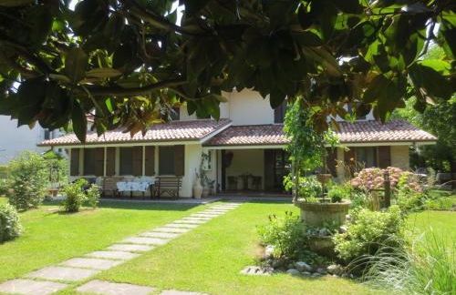 Appartamento Casa della Nonna - Foto 59