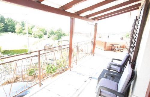 Villa Michelle - Foto 52