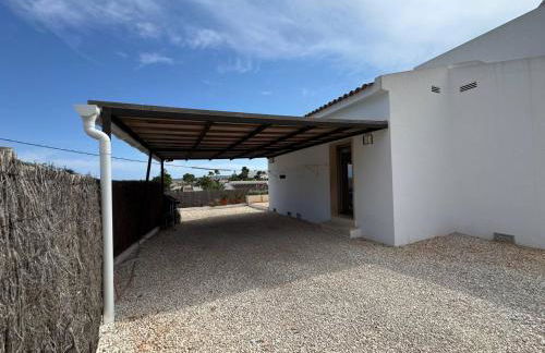 Putxol vista al mar - Foto 55