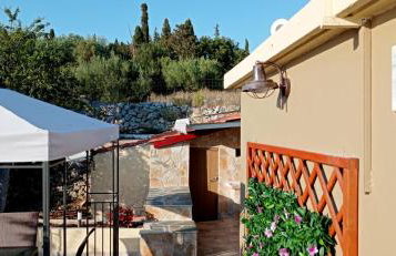 Evelina's View - Foto 7