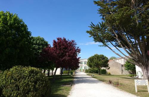 Appartement 91 Palais des Gouverneurs Jardin Piscine couverte et exterieure Sauna Hammam Fitness Clim - Foto 78