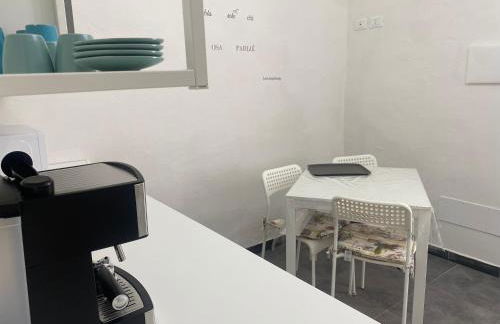 La Petite Maison - Foto 30