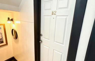 The Elizabeth Suite B2 - Foto 13