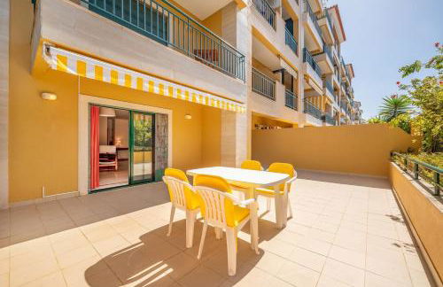 GuestReady - Near Carcavelos Beach - Photo 27