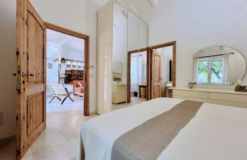 La Villa Degli Artisti - Foto 7