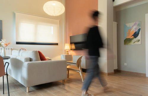 Apartamento La Gaviota Gijón - Foto 77