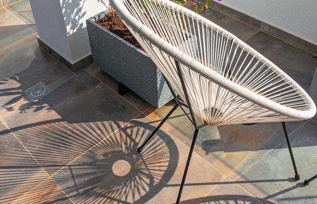 Mythos Luxury Villa-Skiathos - Foto 18