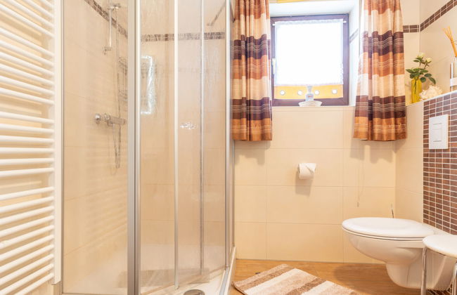 Am Hohen Bogen - Foto 15