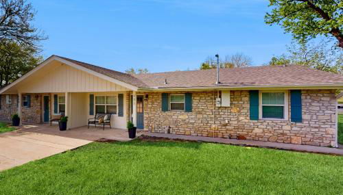 Water View Hideaway - Foto 2