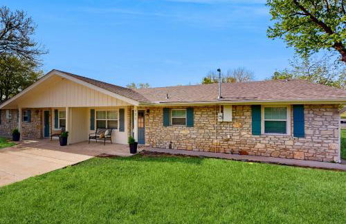 Water View Hideaway - Foto 2