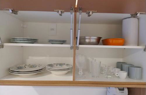 Studio em Perdizes - Próx ao Allianz Parque, PUC e Hospital Albert Einstein - Foto 15