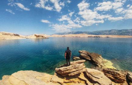 4REST VILA - Photo 16