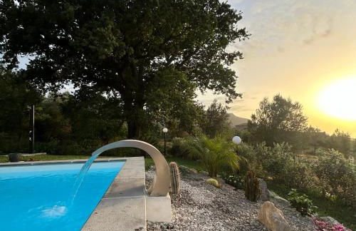 Villa Grazia - Foto 32