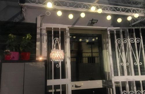 Luli House Napoli - Photo 38