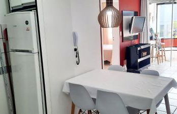 Apartamento Ingleses Norte - Photo 13