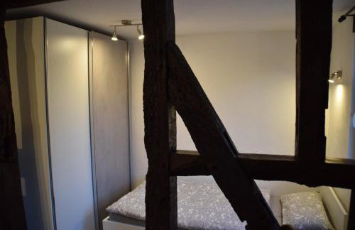 Ferienwohnung - Foto 15