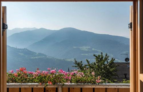 Rafaser - Apartment Rustika - Foto 8