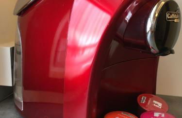 Maison Belle Vue - Foto 63