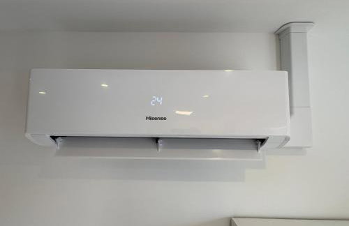 Edersee-Apartment - Foto 19