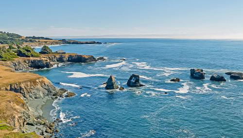 Hilma House - Foto 4