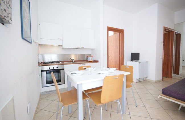 Da Simona Appartamenti - Foto 16