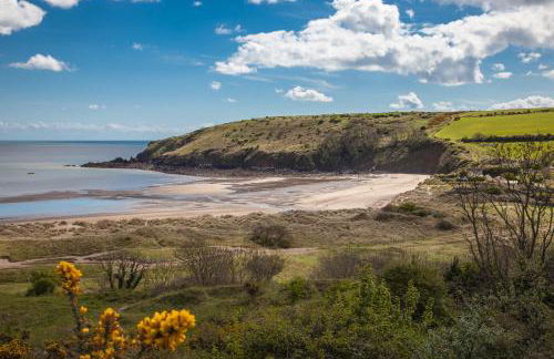 Freshwater Bay - Sea View Apartment - Foto 29