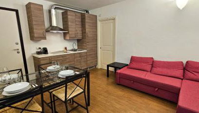 Bilocale nel Resort con terrazzo - Val di Luce - Foto 3