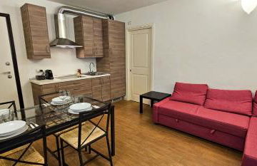 Bilocale nel Resort con terrazzo - Val di Luce - Foto 3