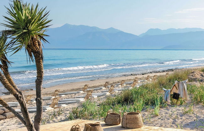 Grecotel LUXME Costa Botanica - Foto 78