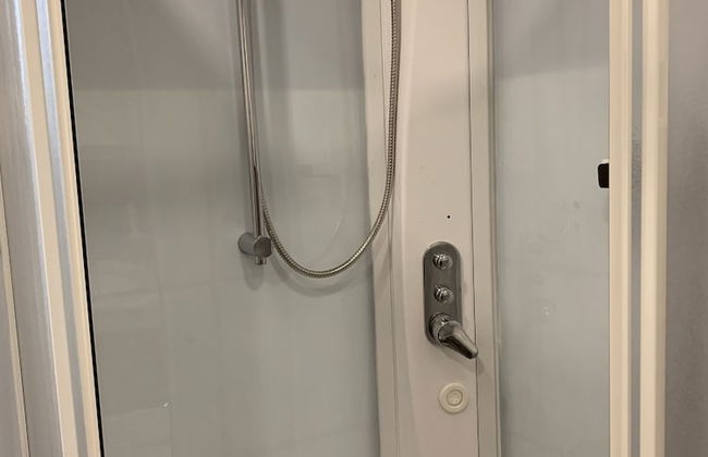 Guesthouse Piazza Istria - Foto 59