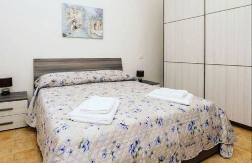 Casa Giulia near Lazise, Garda lake and Gardaland - Foto 7