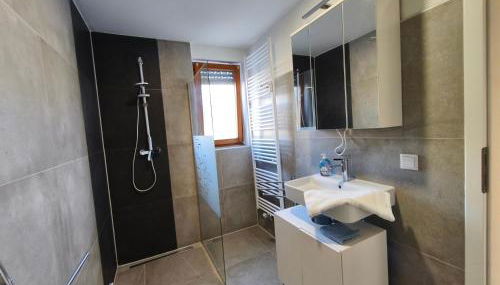 Ferienwohnung in der Nähe von Würzburg - Foto 5