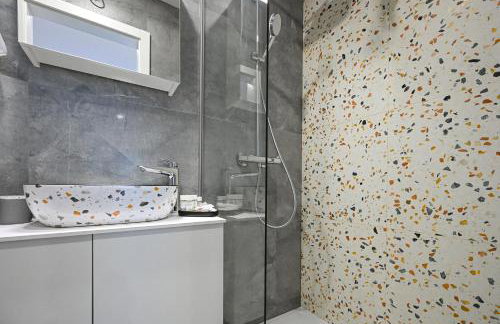 Luxury Villas Travera - Photo 86