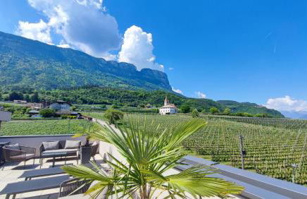 Highlight Apartments - Foto 18