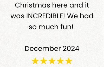 25 mins to Grand Canyon Fire Pit - Foto 30