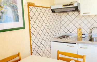 Tramonti Residence - Foto 18