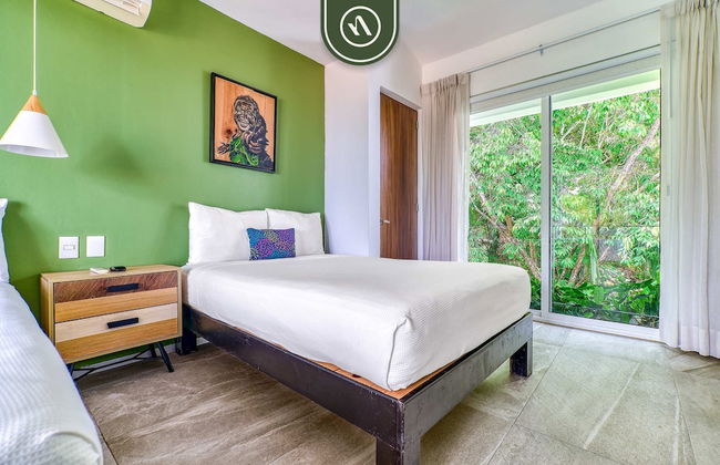 La Japihua in Jalisco - Foto 55