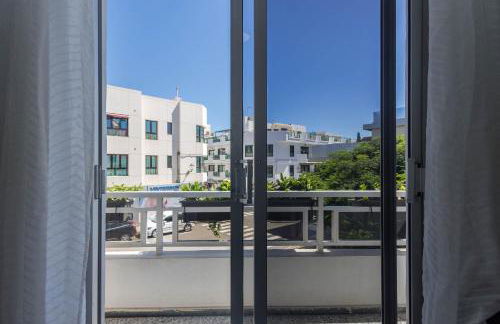 Apartamentos L O L A Arguineguin - Foto 41