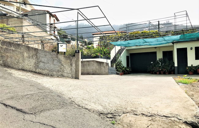 Casa do Figueirinha - Foto 23