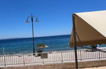 Kepesis Apartment - Foto 22